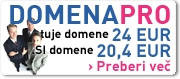 DomenaPro