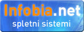 INFOBIA.net d.o.o.